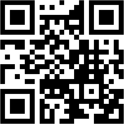 Douyin QR